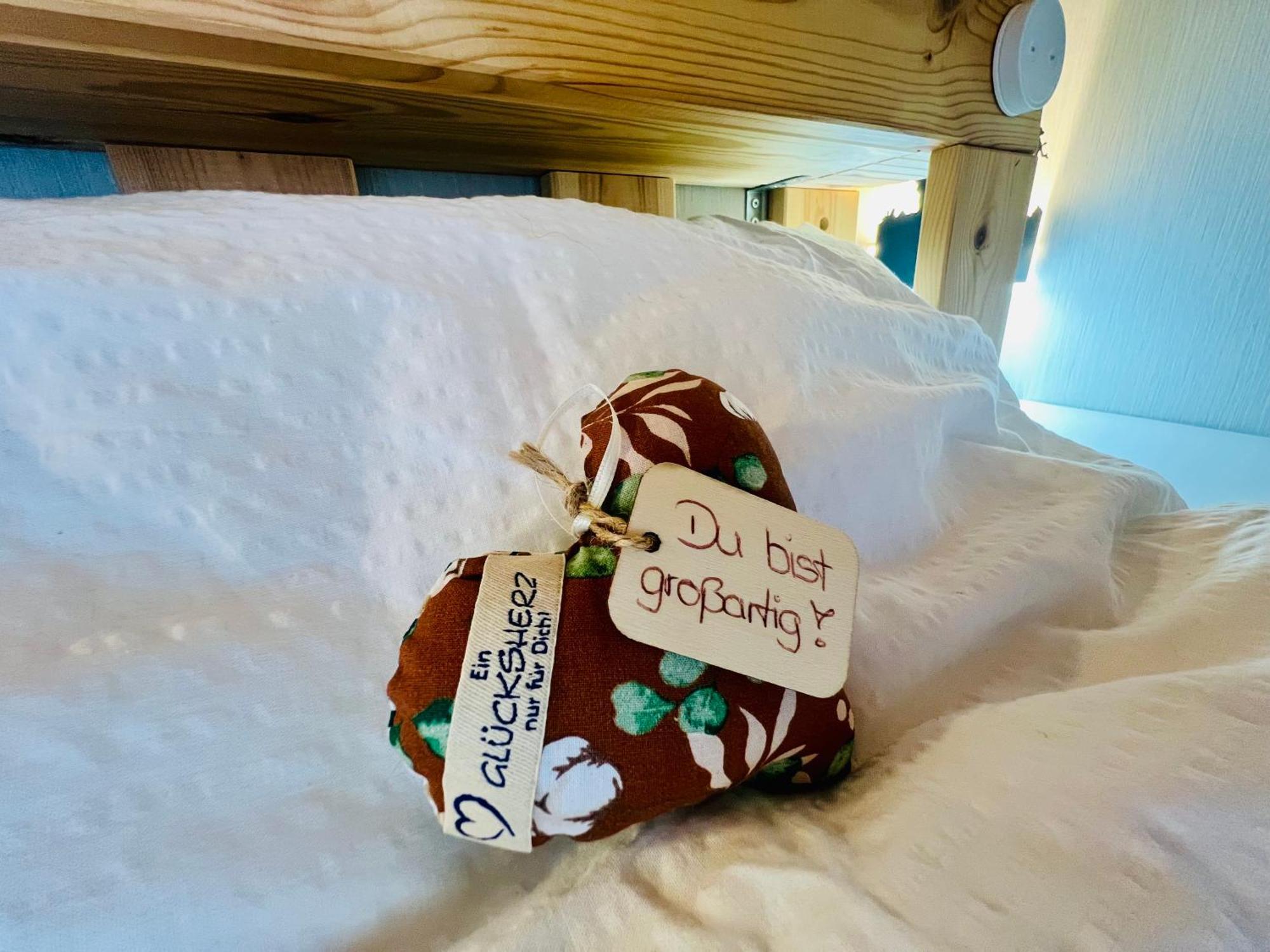 Mitten Im Schwarzwald Mit Infrarot-Sauna Und Garagenparkplatz Schönwalde 외부 사진